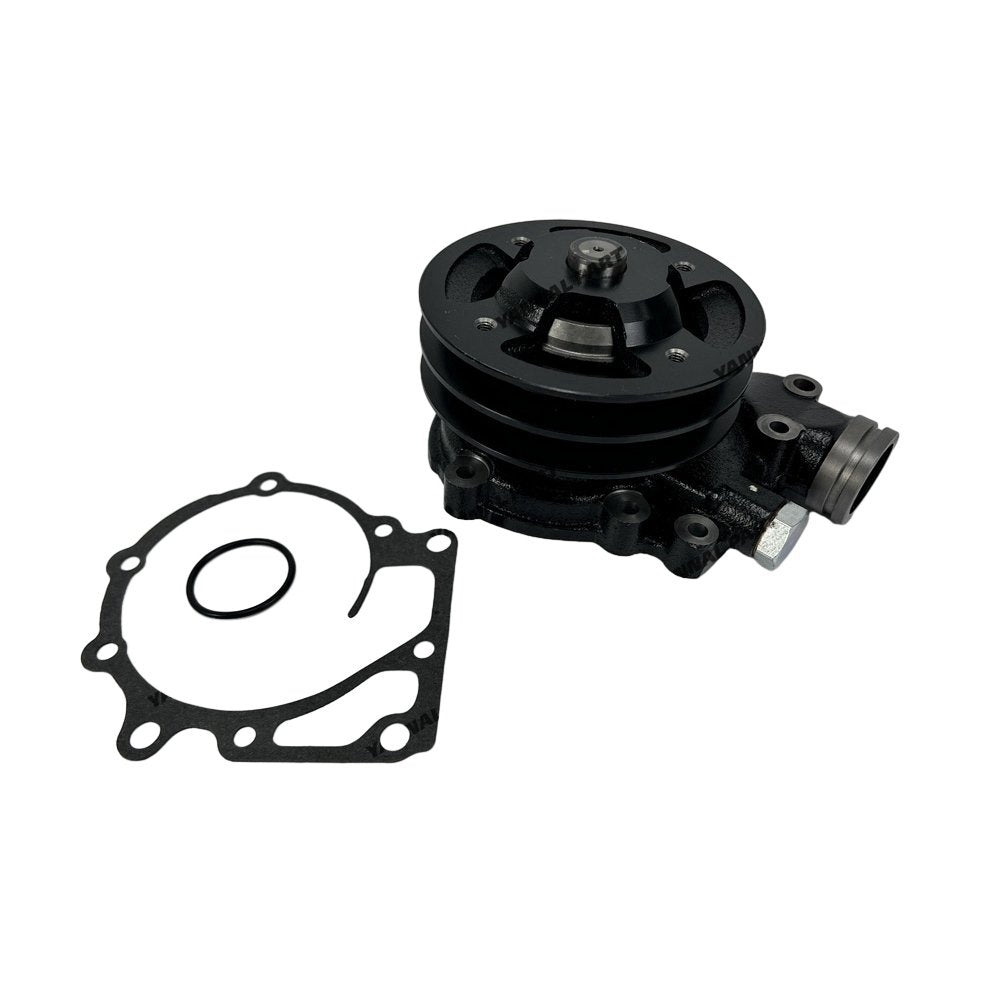 Water Pump 8-94393-447-3 Fit For Isuzu 6HH1 Engine