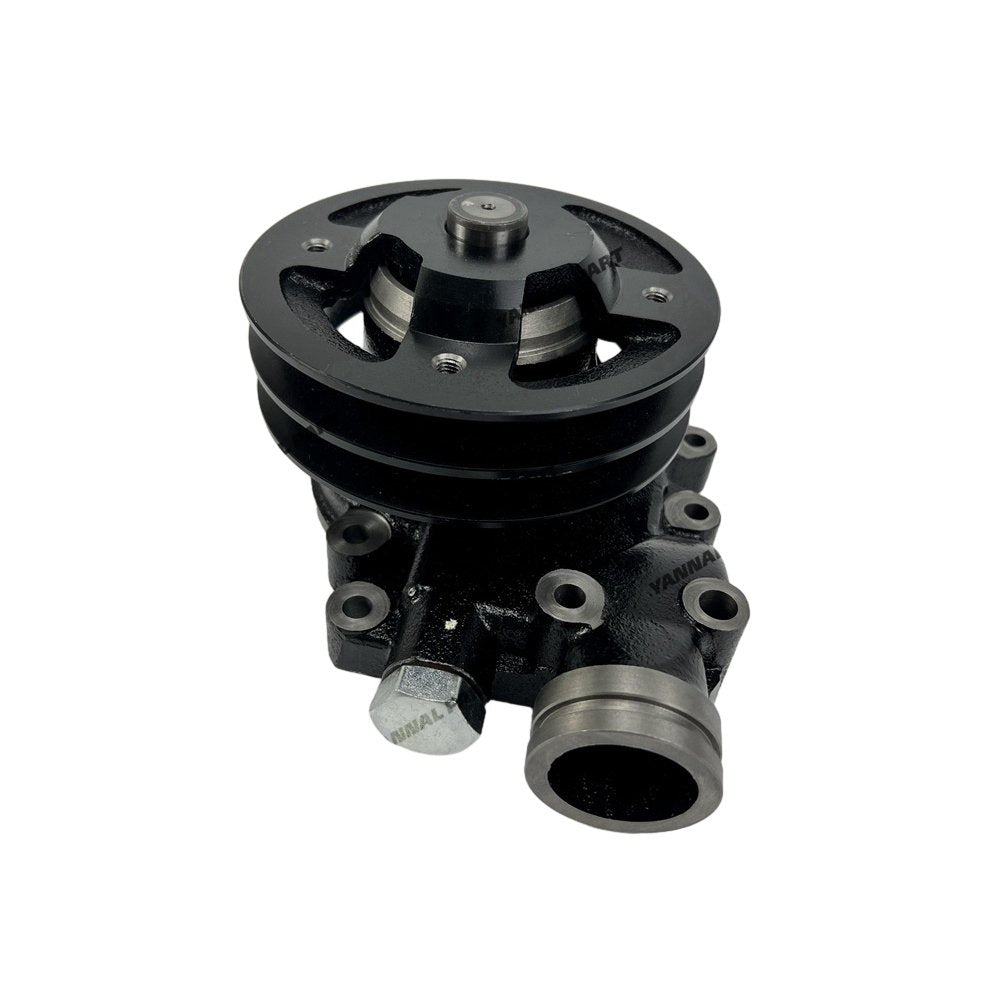 Water Pump 8-94393-447-3 Fit For Isuzu 6HH1 Engine