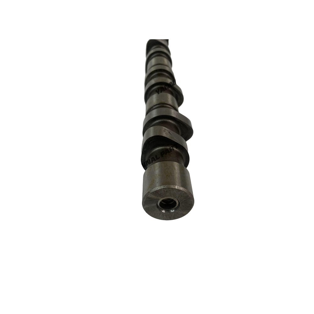 6HK1 6HK1-CR Camshaft For Isuzu diesel Engine parts