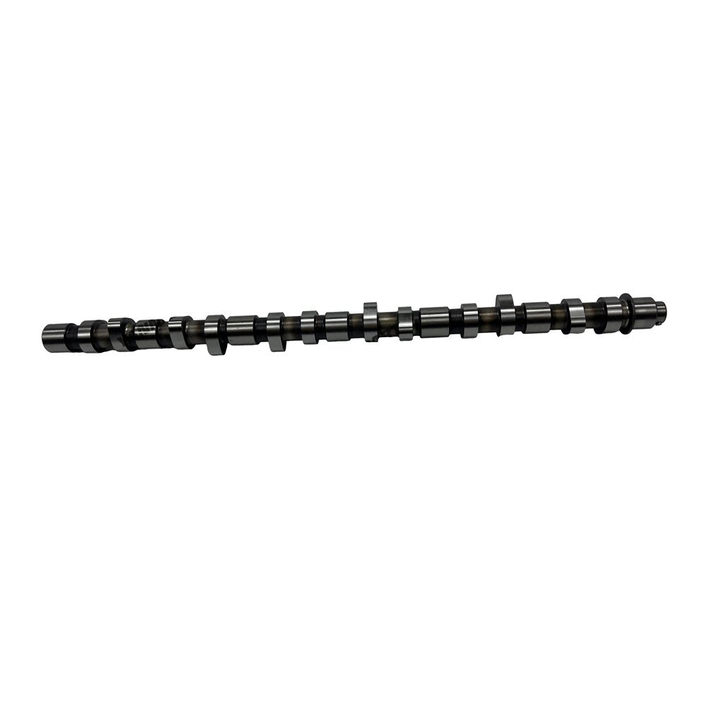 6HK1 6HK1-DI Camshaft For Isuzu diesel Engine parts