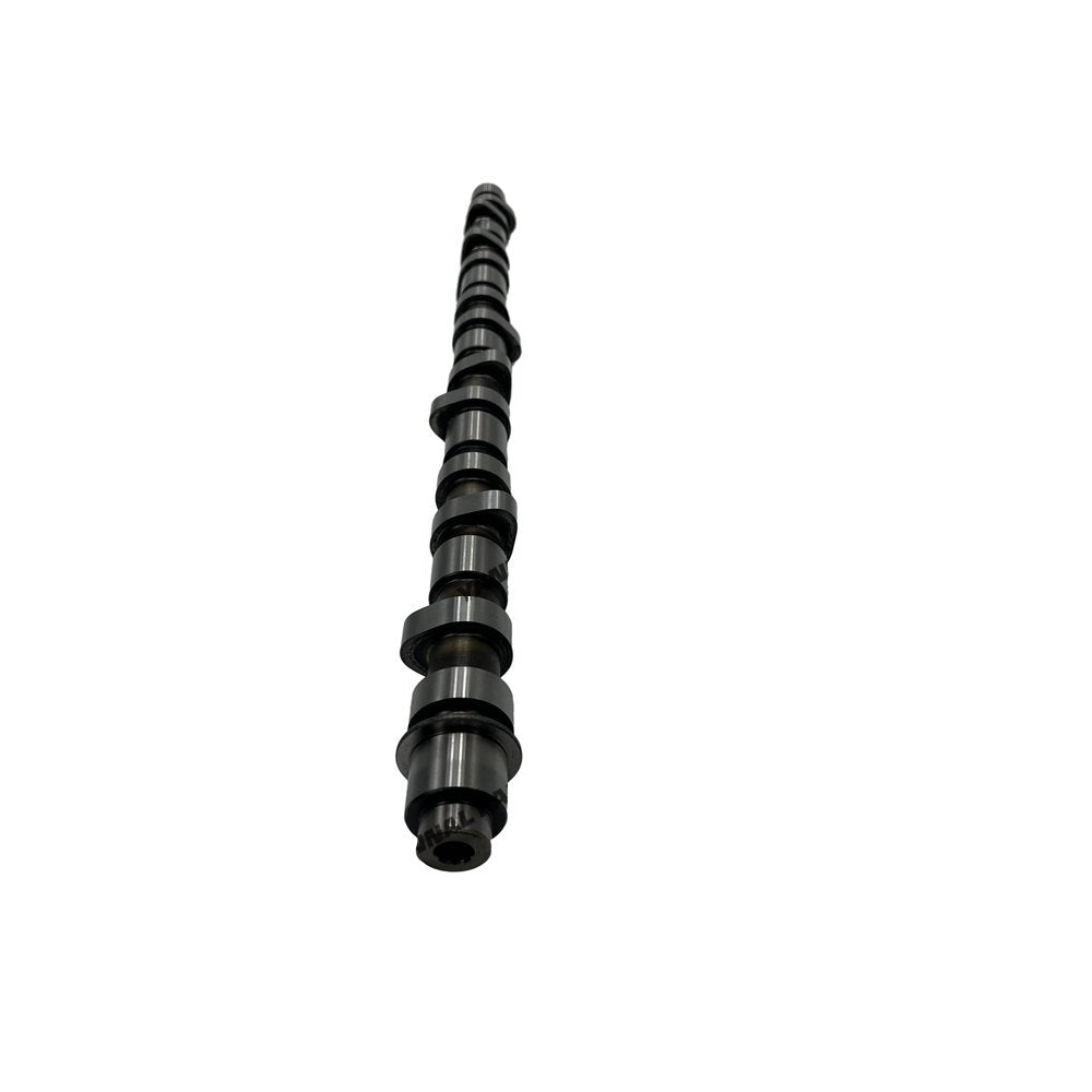 6HK1 6HK1-DI Camshaft For Isuzu diesel Engine parts