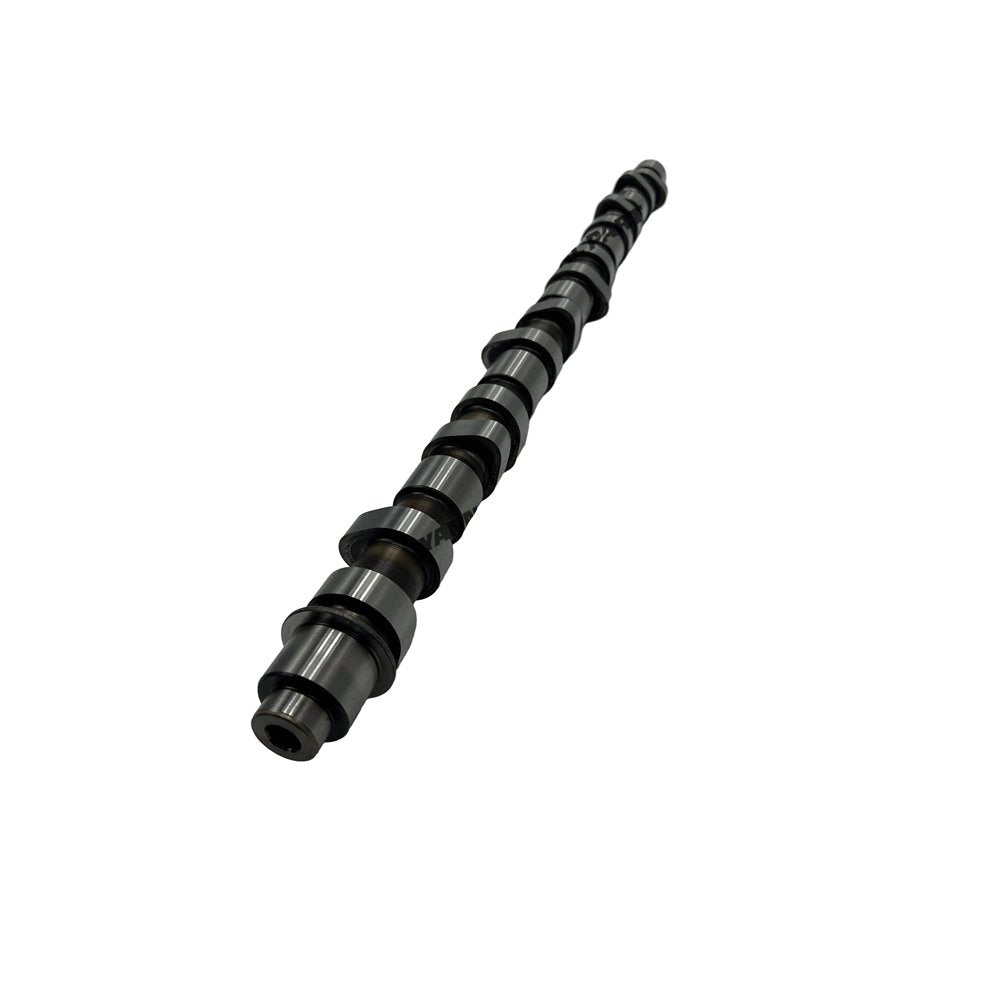 6HK1 6HK1-DI Camshaft For Isuzu diesel Engine parts