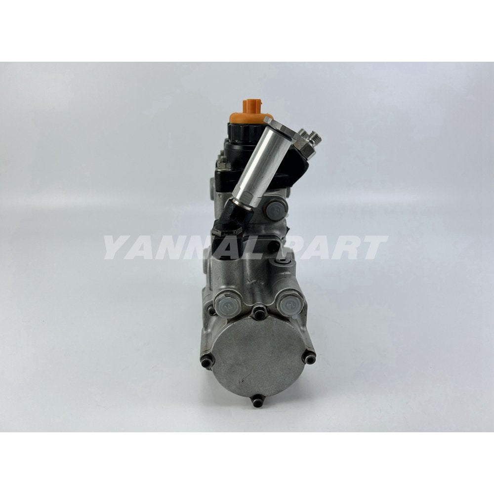 Fuel Injection Pump 8-94392714-5 Fit For Isuzu 6HK1 Engine