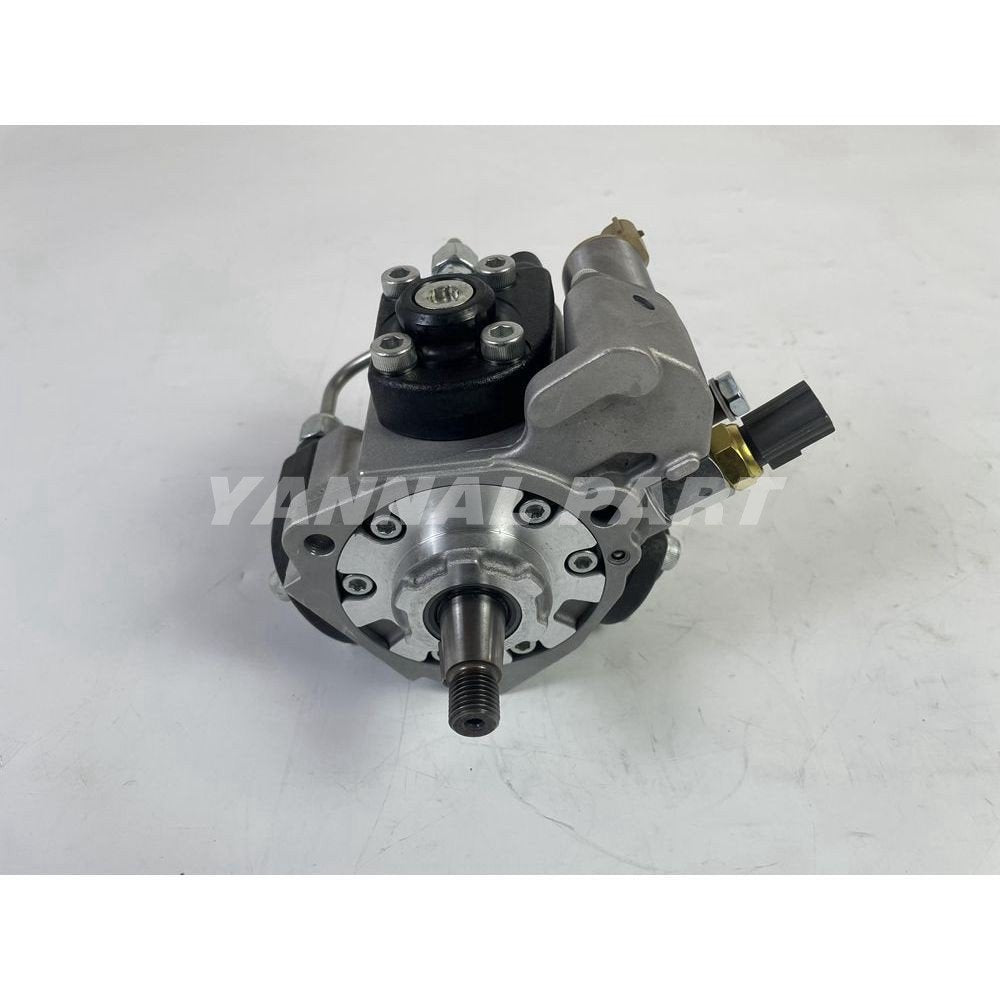 New 6HK1 Fuel Injection Pump 8-98091565-1 294050-0103 8-94392714-5 For Isuzu