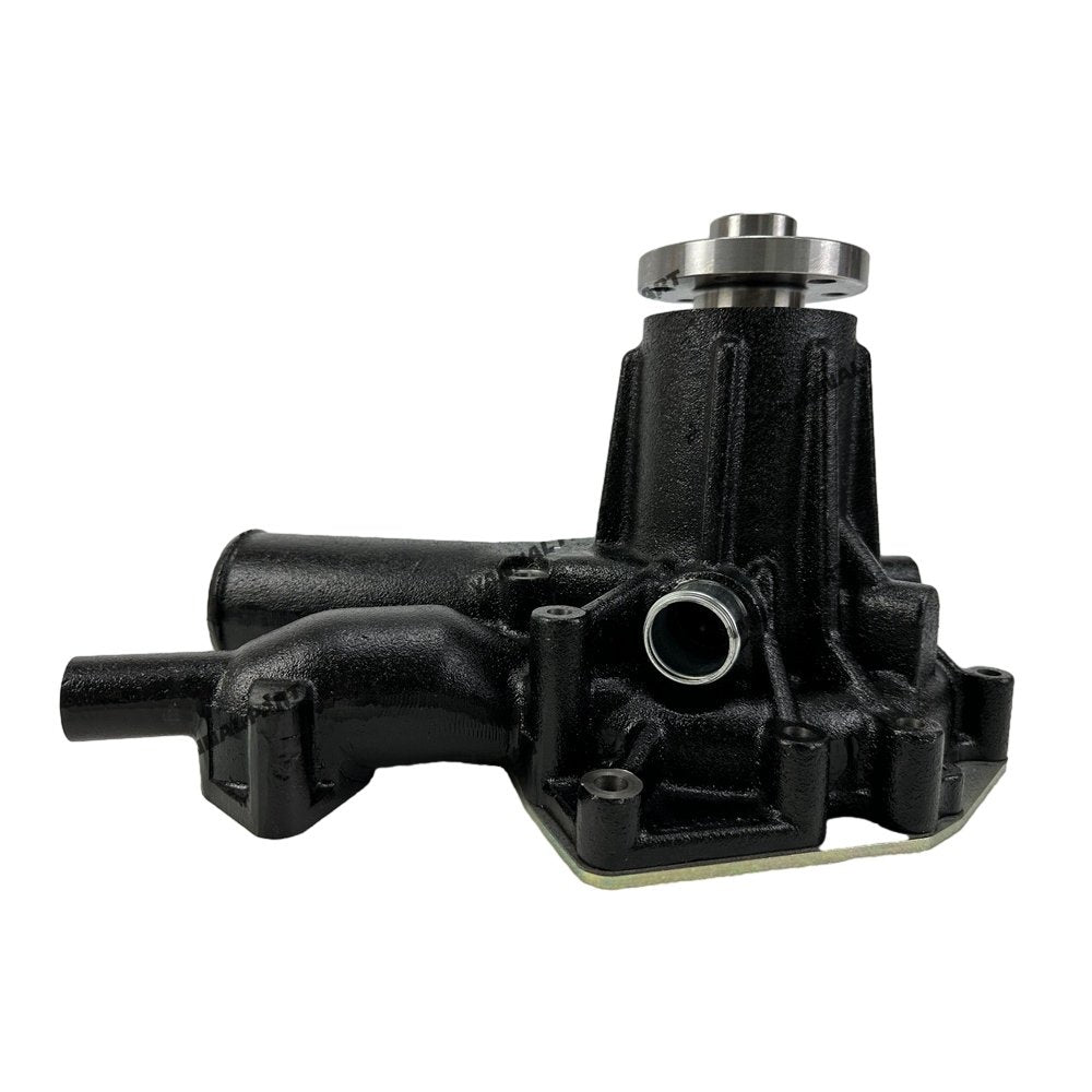 Water Pump 1-13650133-0 Fit For Isuzu 6HK1 Engine