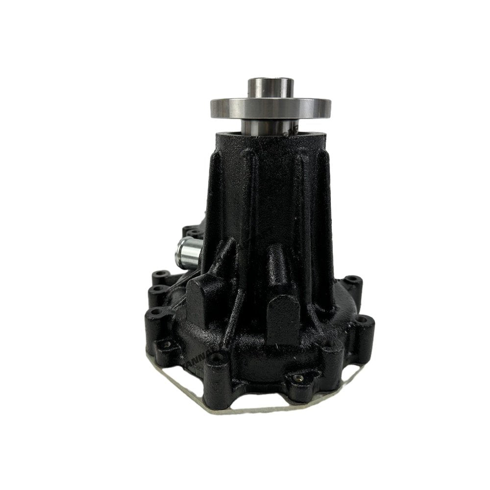 Water Pump 1-13650133-0 Fit For Isuzu 6HK1 Engine