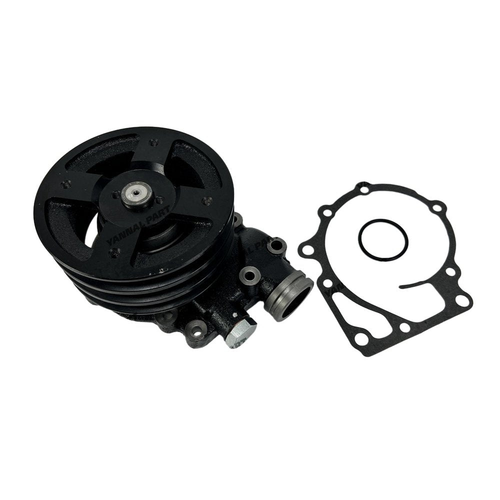 Water Pump 8-94393-447-3 Fit For Isuzu 6HK1 Engine