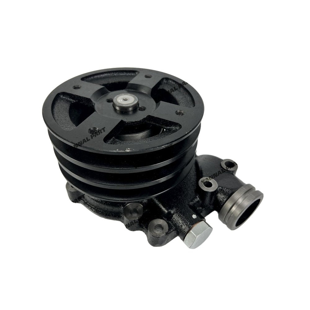 Water Pump 8-94393-447-3 Fit For Isuzu 6HK1 Engine