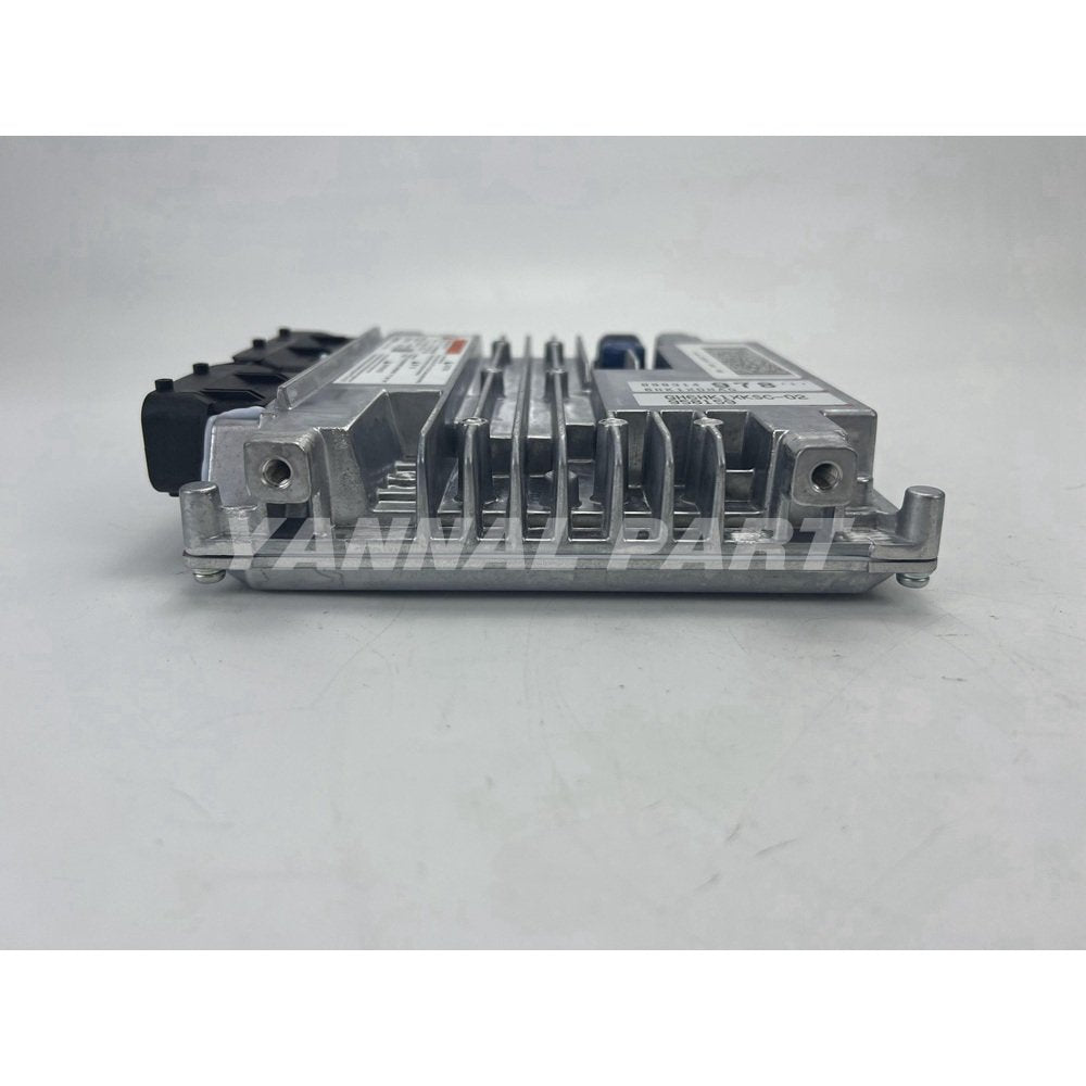 Controller 8-98314978-1 Fit For Isuzu 6HK1 Engine