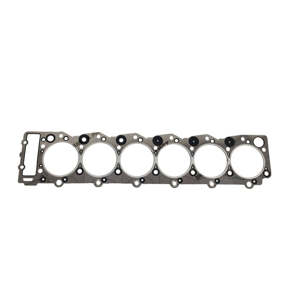 For Isuzu Cylinder Head Gasket 6HK1-O Engine Spare Parts