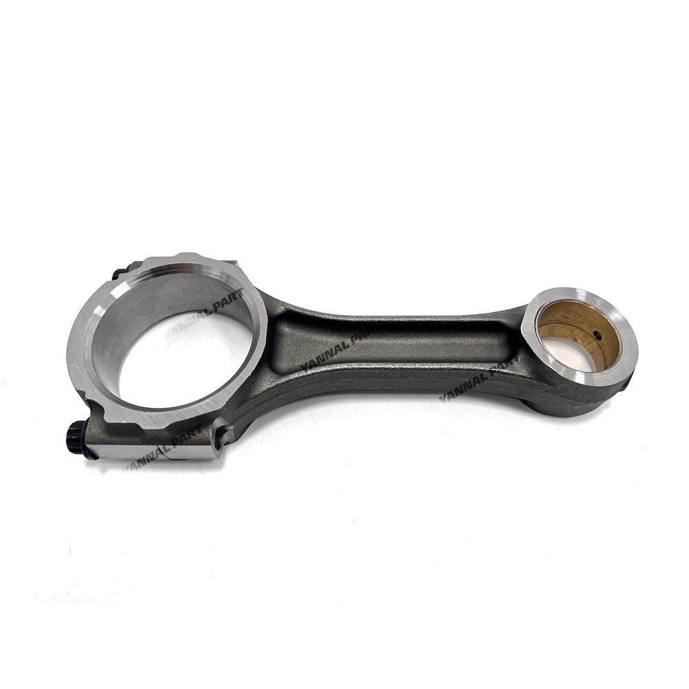 6 PCS Connecting Rod Fit For Isuzu 6HK1 Engine