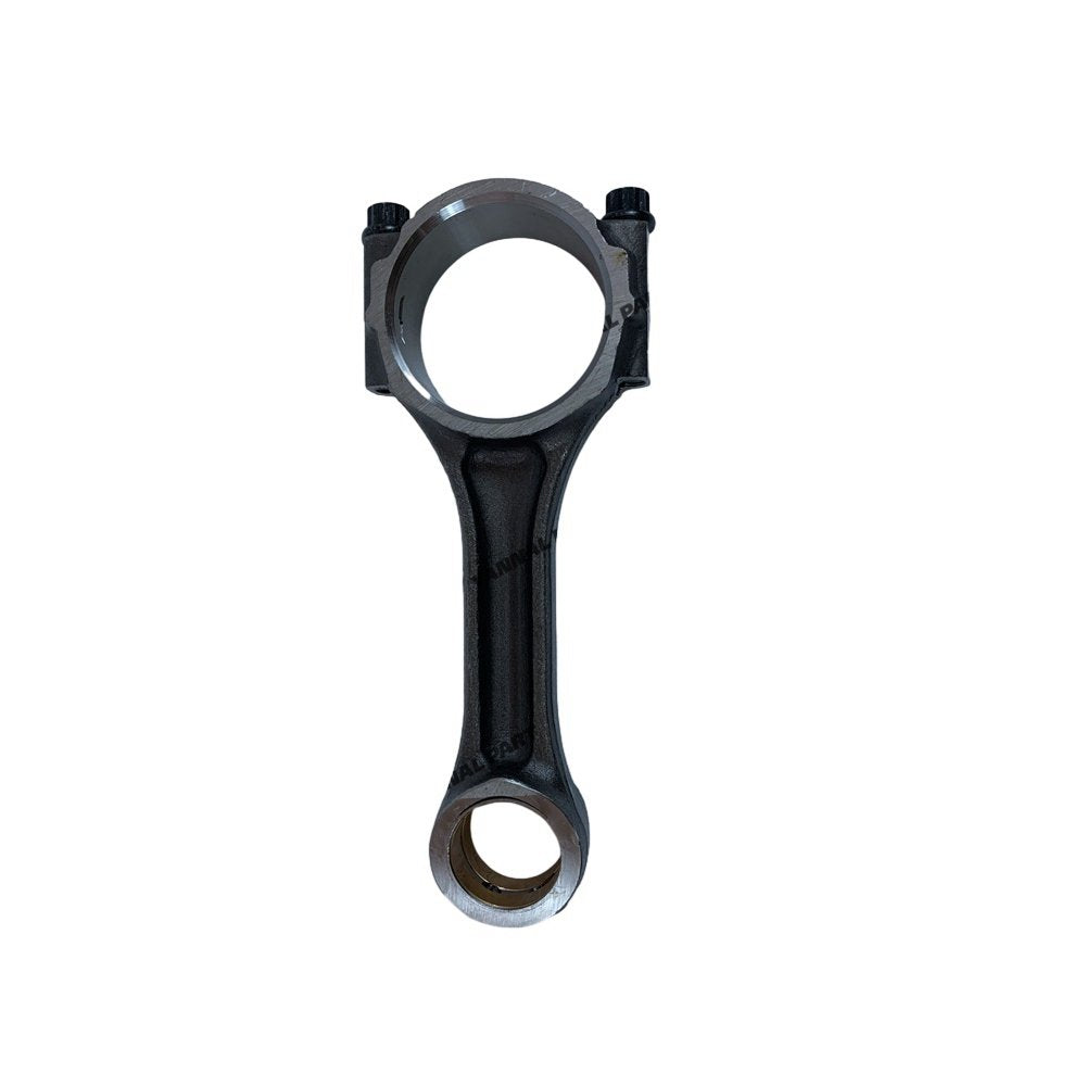 New 8-98018425-2 Connecting Rod For Isuzu 6HK1 Engine