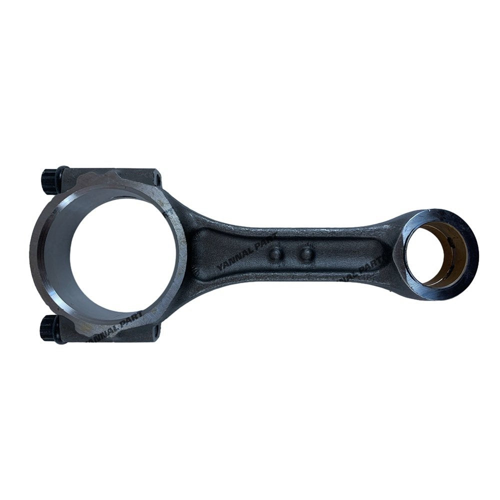 New 8-98018425-2 Connecting Rod For Isuzu 6HK1 Engine