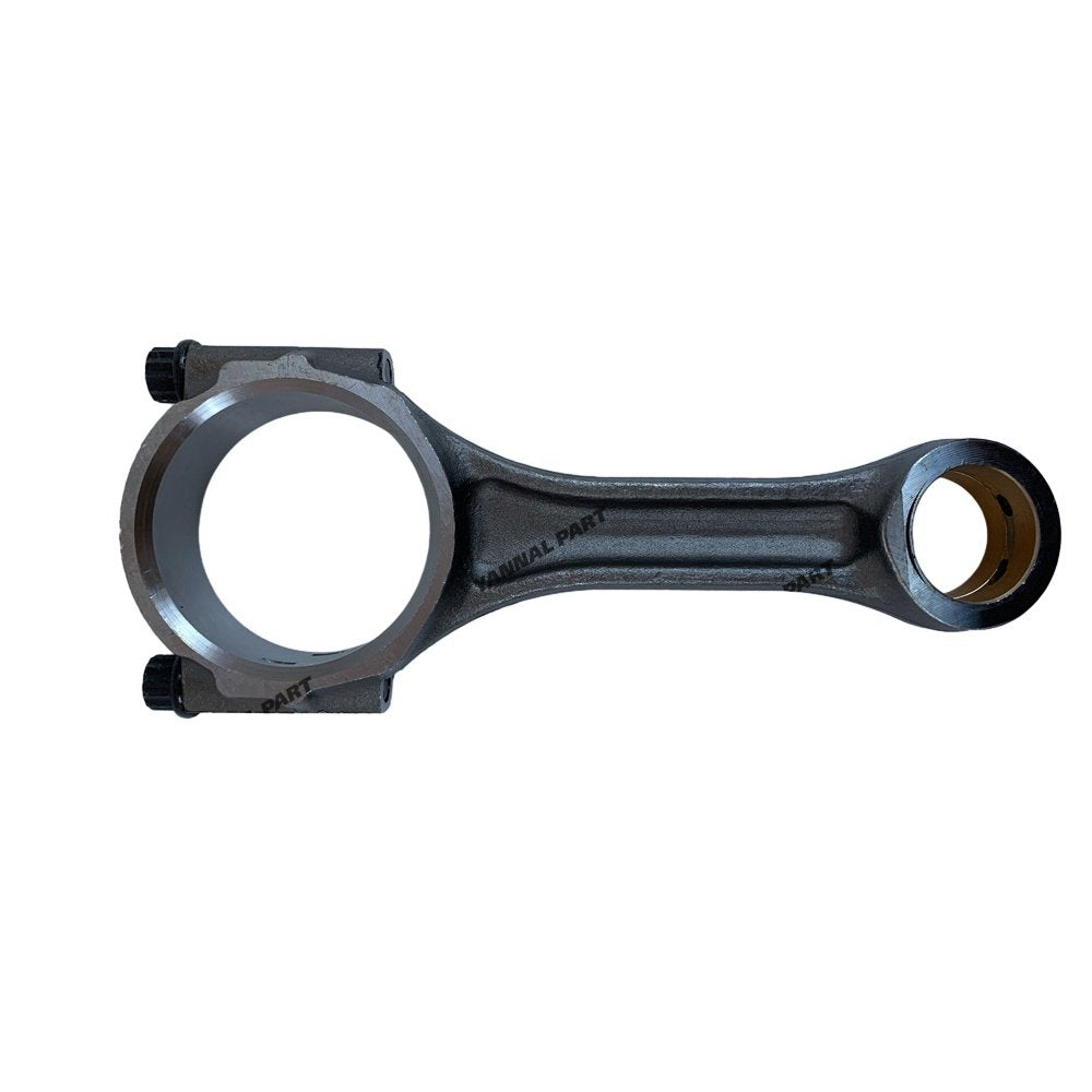 6HK1/8-94392376-02 Connecting Rod For Isuzu Diesel Engine Parts