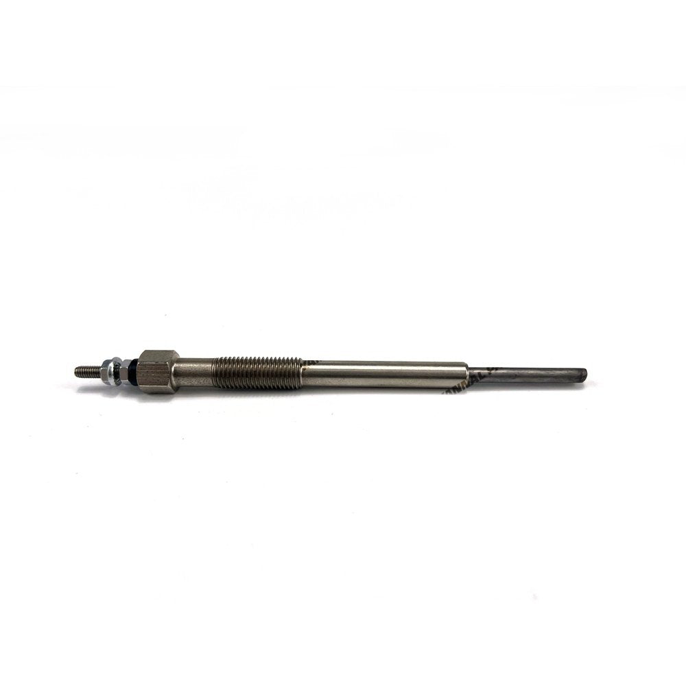 Glow Plug 8-94390777-6 Fit For Isuzu 6HK1 Engine