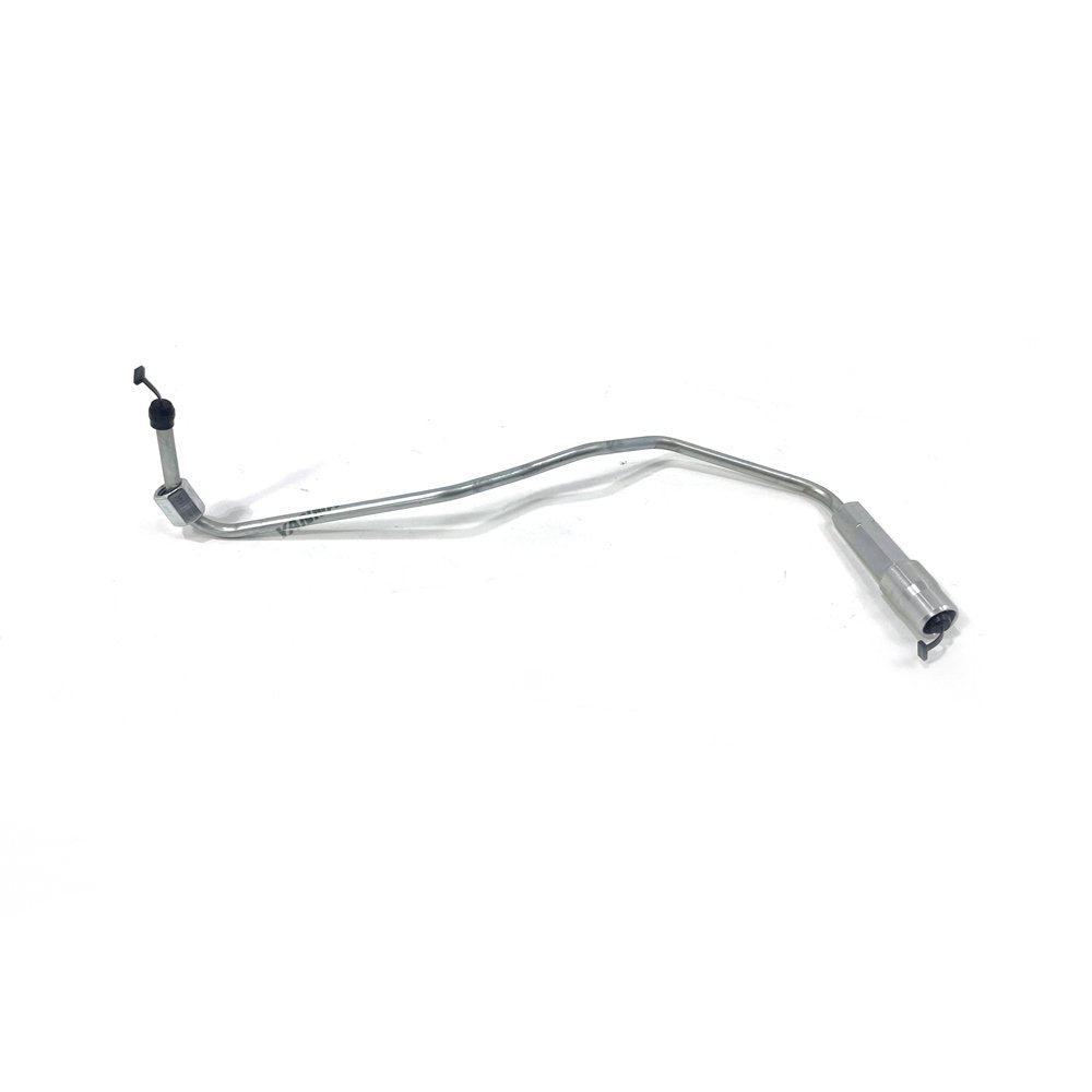 8-97648578-0 Fuel Pipe For Isuzu 6HK1 Engine