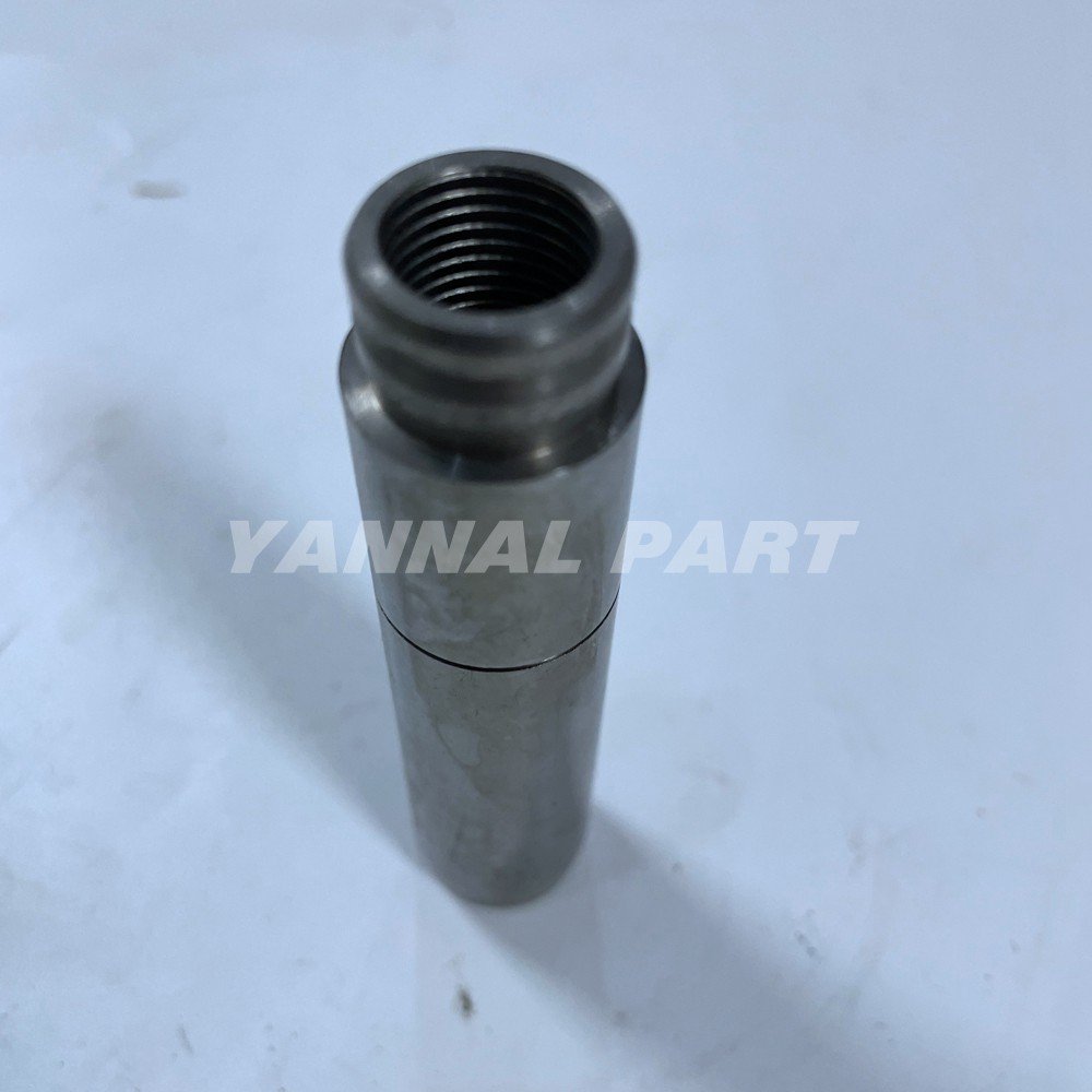 Valve Guide Fit For Isuzu 6QA1 Engine