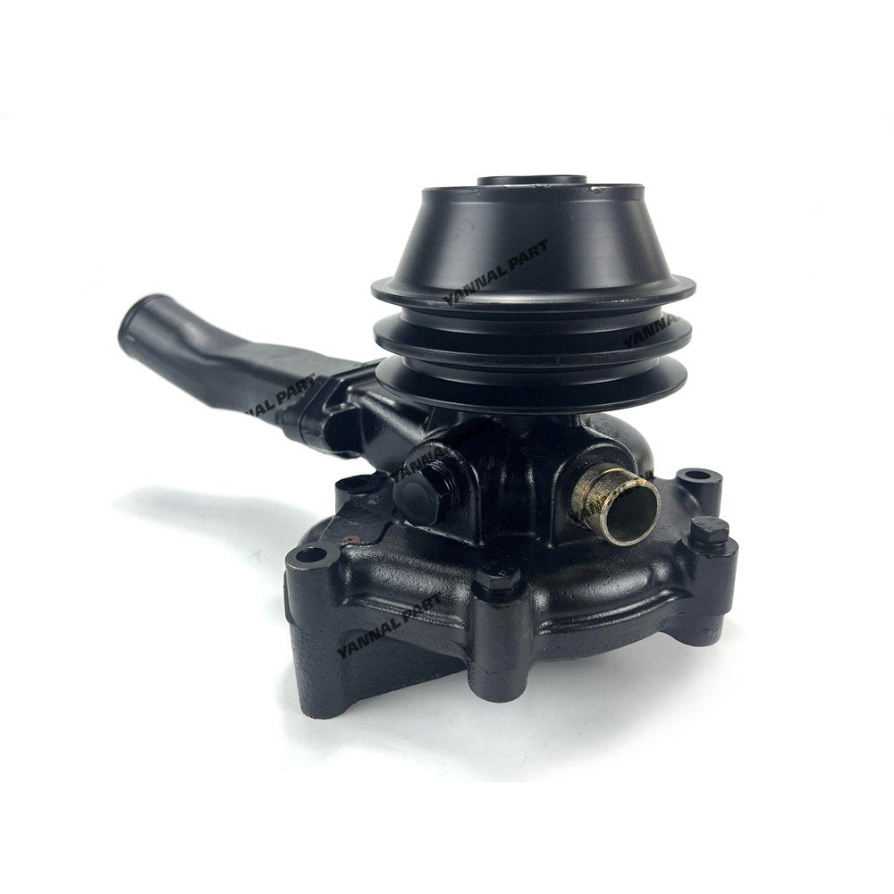 6rtf.5100001 Water Pump For Engine Spare Parts