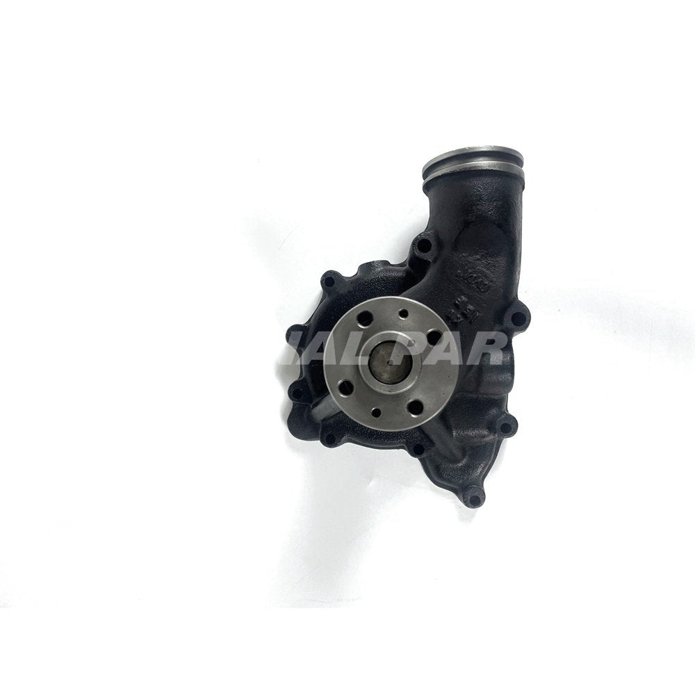 New 6SA1 Water Pump For Isuzu 6SA1 Excavator Engine Spare Parts