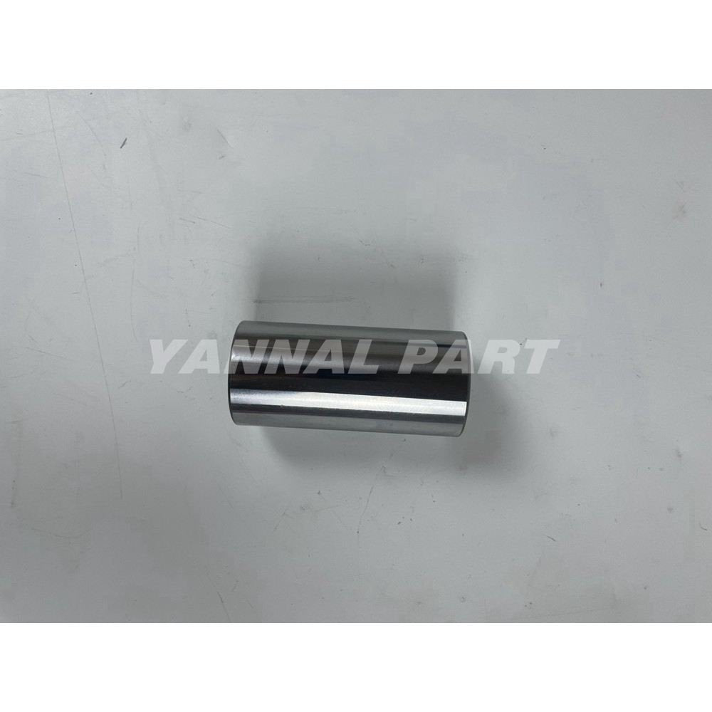 Piston Pin Fit For Isuzu 6SA1 Engine