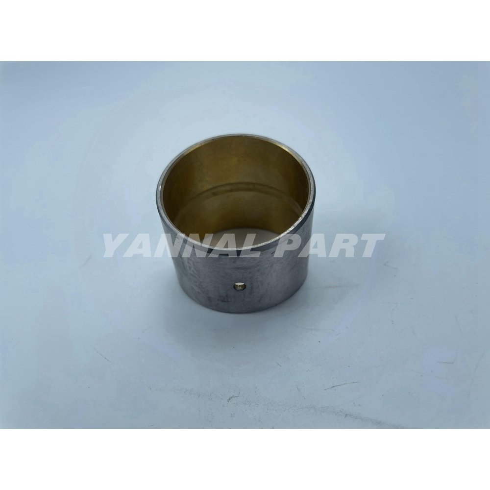 Bushing Fit For Isuzu 6SA1 Engine