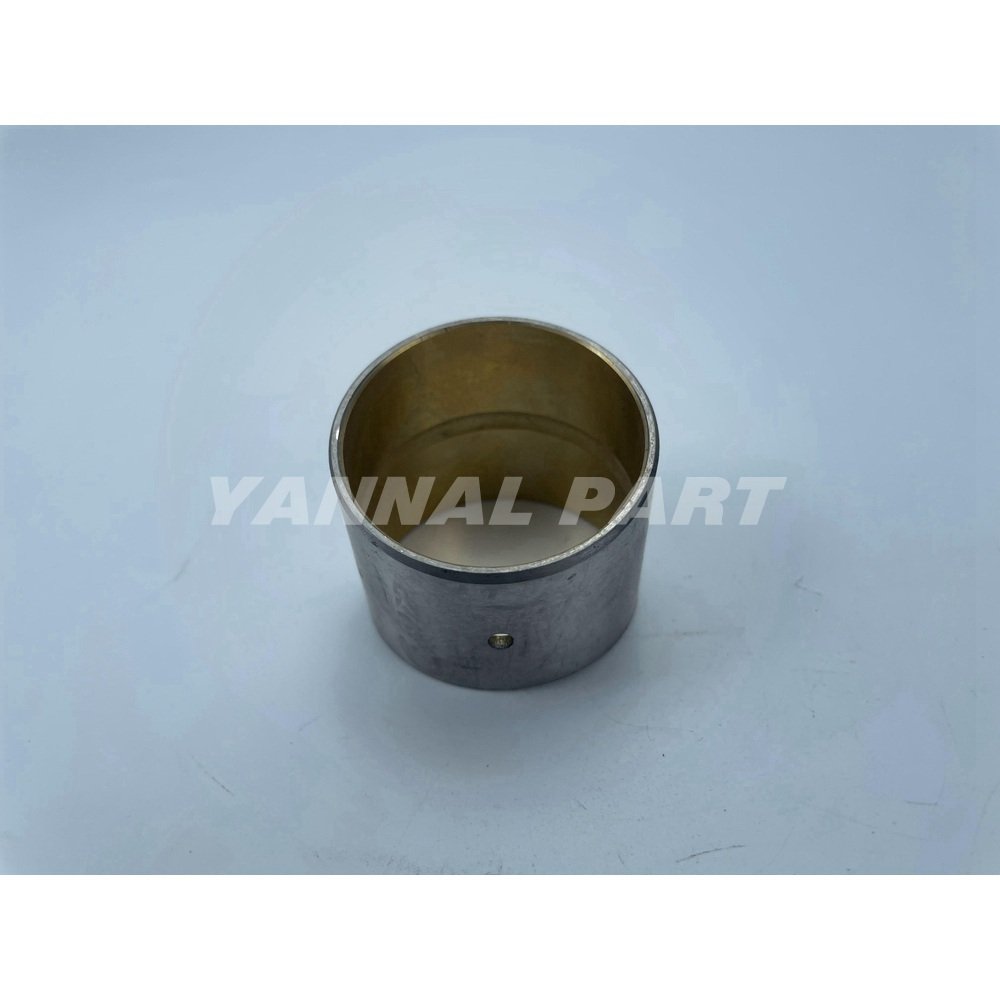 Bushing Fit For Isuzu 6SA1 Engine