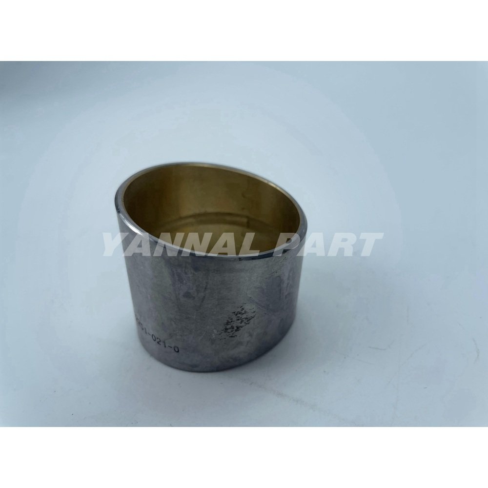 Bushing Fit For Isuzu 6SA1 Engine