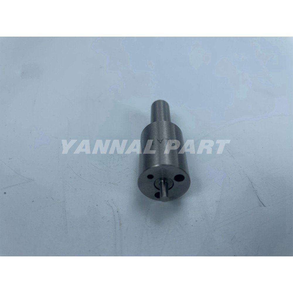 Nozzle 154S324N413 Fit For Isuzu 6SD1 Engine