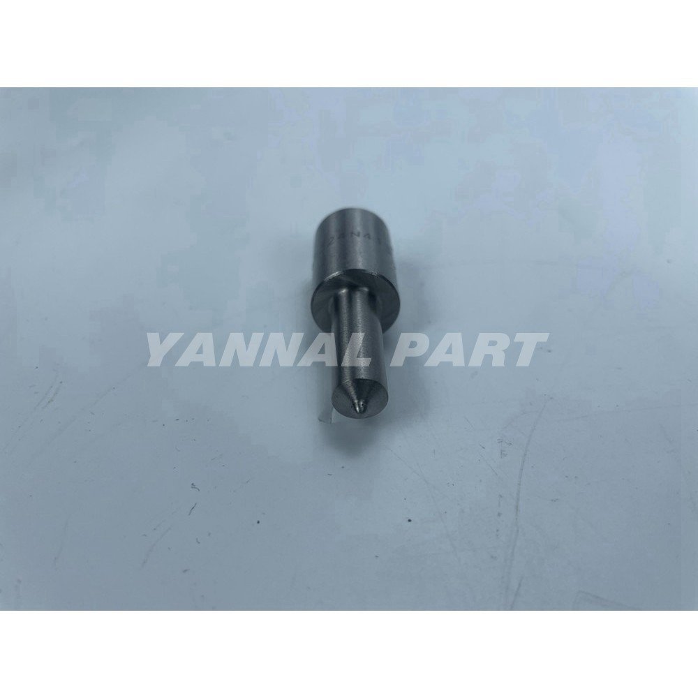 Nozzle 154S324N413 Fit For Isuzu 6SD1 Engine