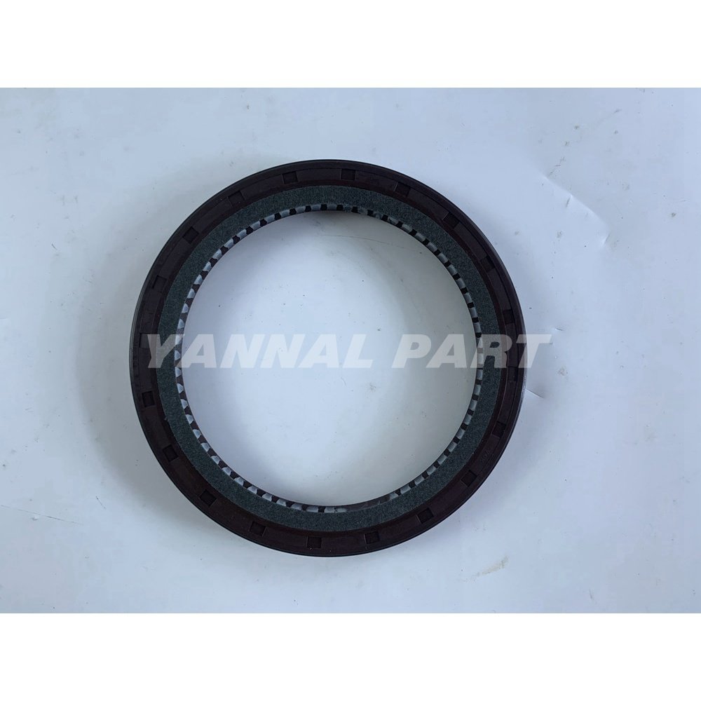 For Isuzu Diesel Engine 6SD1 Overhaul Gasket Kit