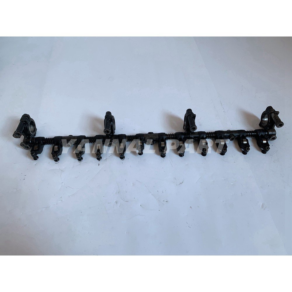 Rocker Arm Assy Fit For Isuzu 6SD1 Engine