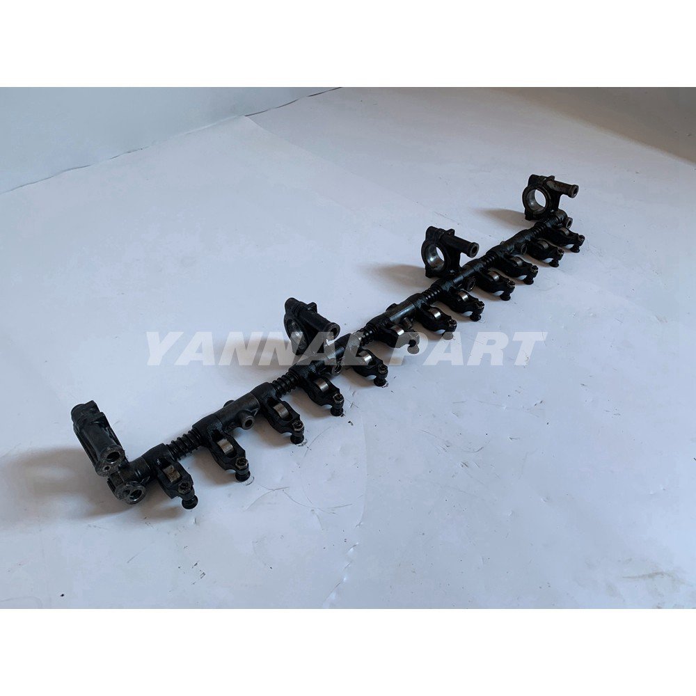 Rocker Arm Assy Fit For Isuzu 6SD1 Engine