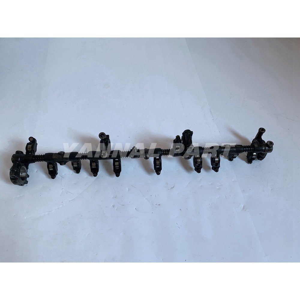 Rocker Arm Assy Fit For Isuzu 6SD1 Engine