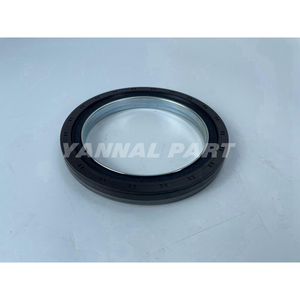 Crankshaft Front Oil Seal 1-09625540-3 Fit For Isuzu 6SD1 Engine