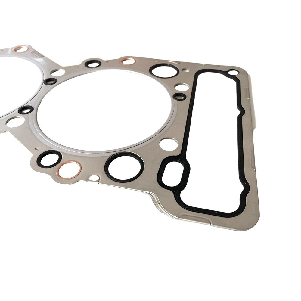 New 6SD1 Head Gasket For Isuzu Engine Parts