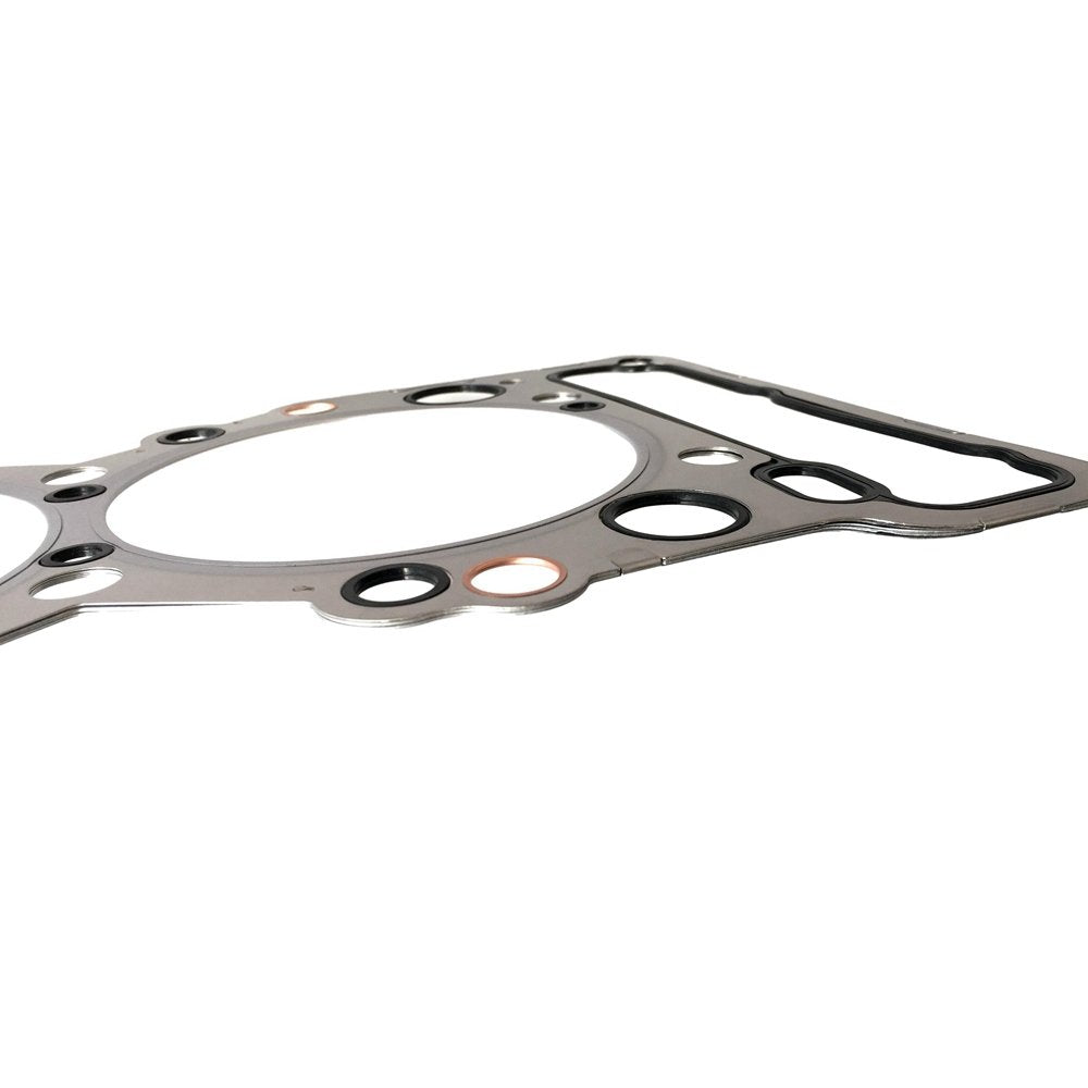 New 6SD1 Head Gasket For Isuzu Engine Parts