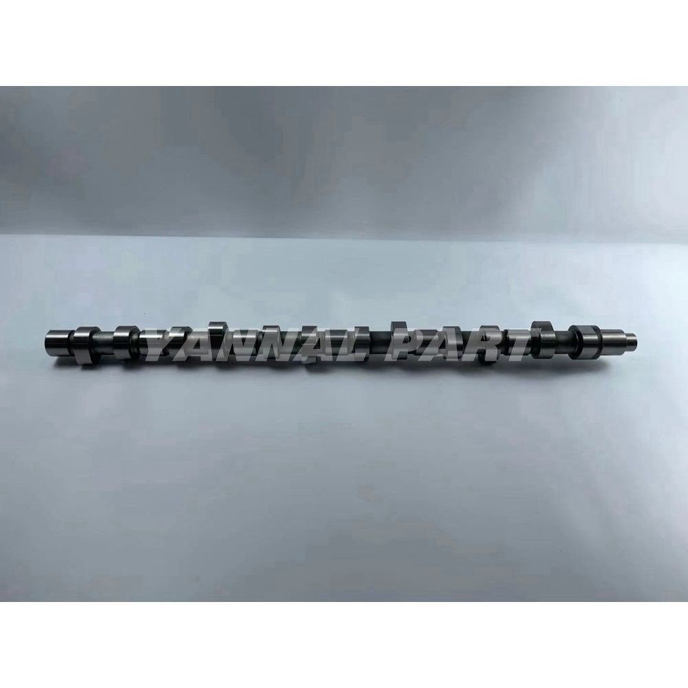 Camshaft Fit For Isuzu 6UZ1 Engine