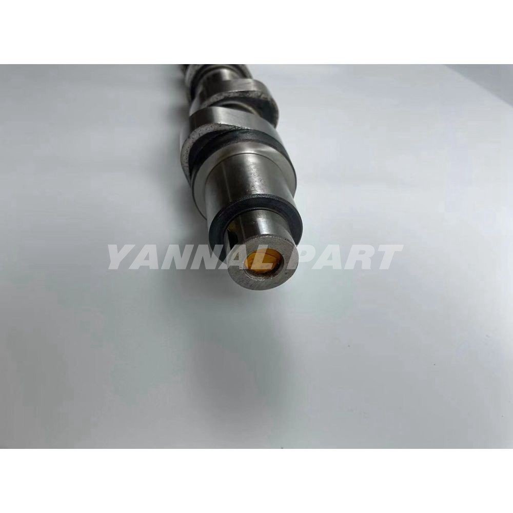 Camshaft Fit For Isuzu 6UZ1 Engine