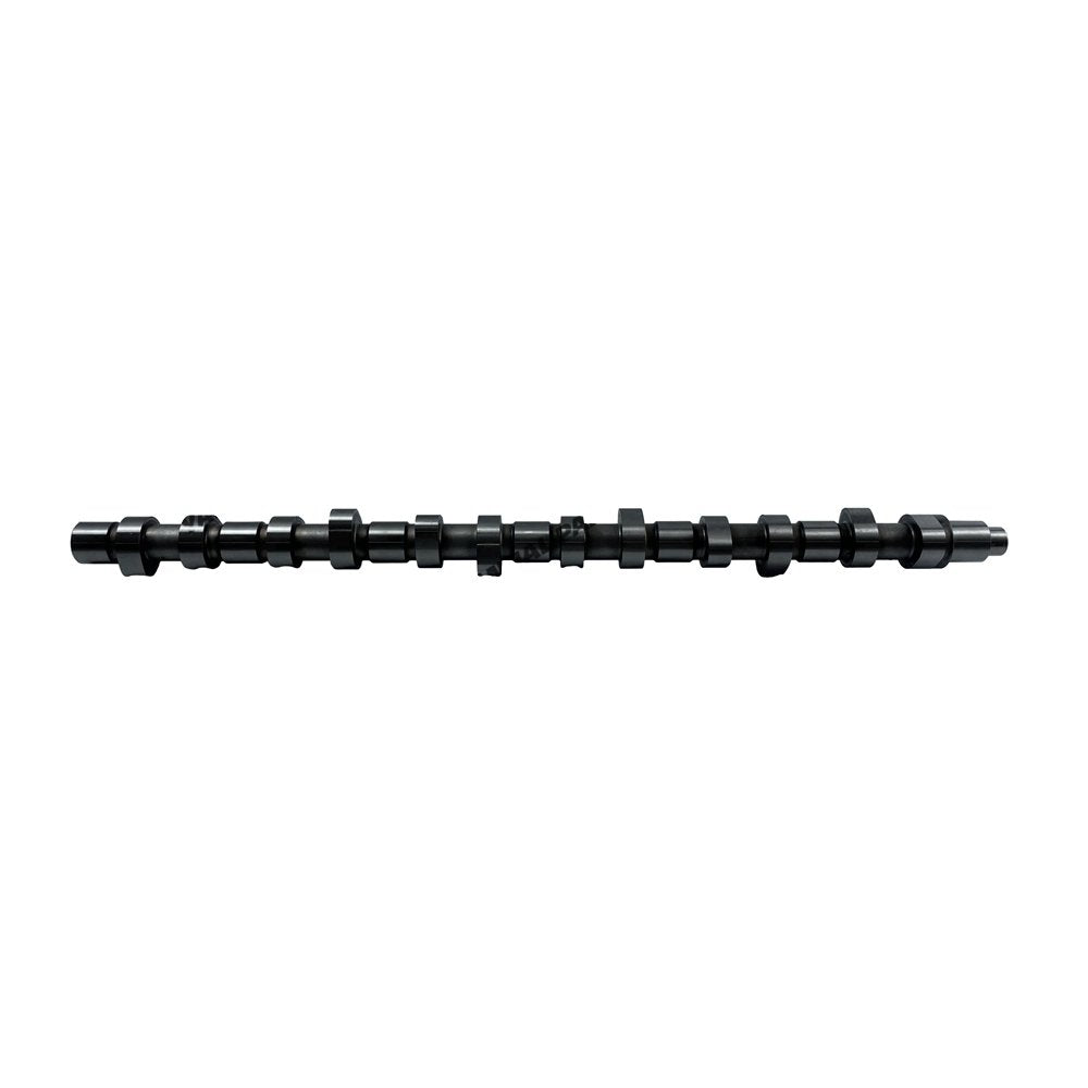 6UZ1 Camshaft For Isuzu diesel Engine parts