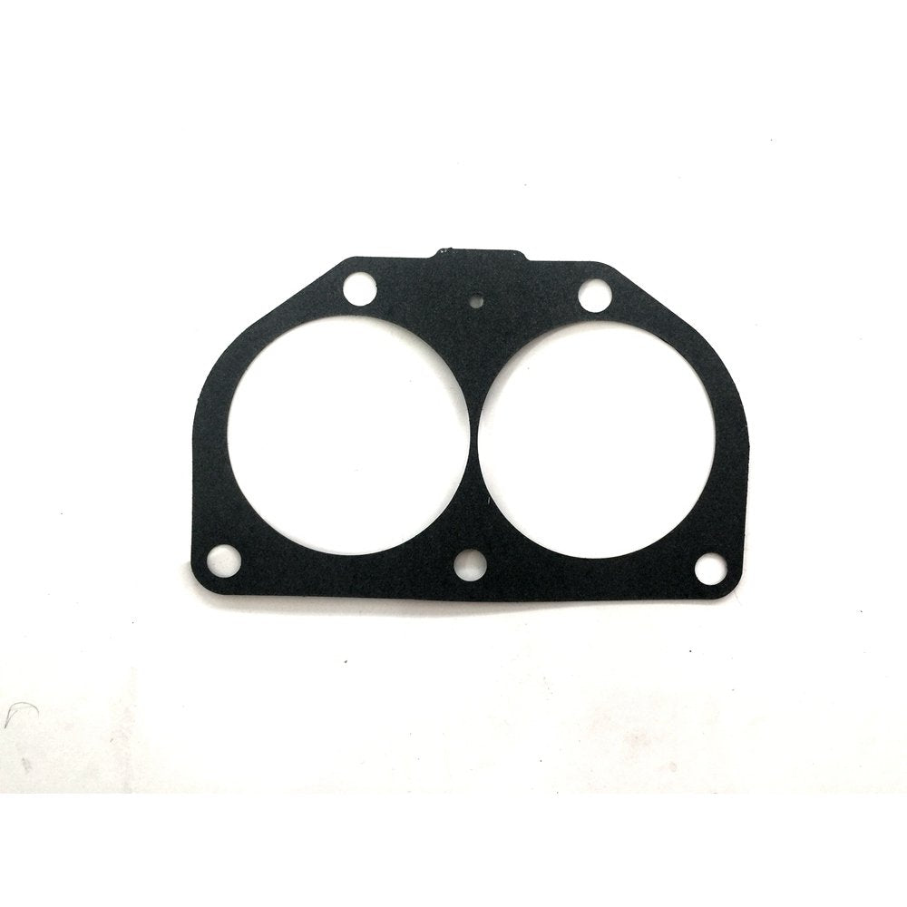 For Isuzu 6UZ1 Full Gasket Kit--Metal Set Spare Parts Engine