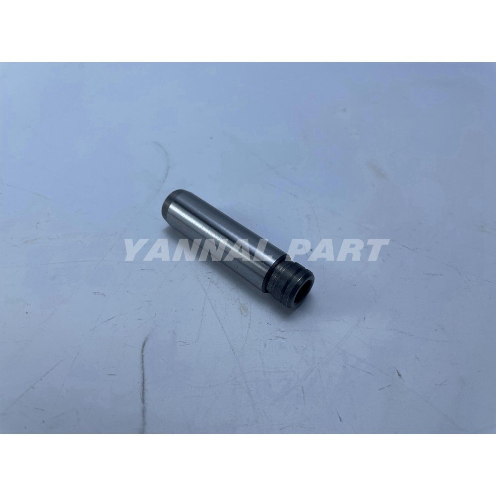 Valve Guide Fit For Isuzu 6UZ1 Engine