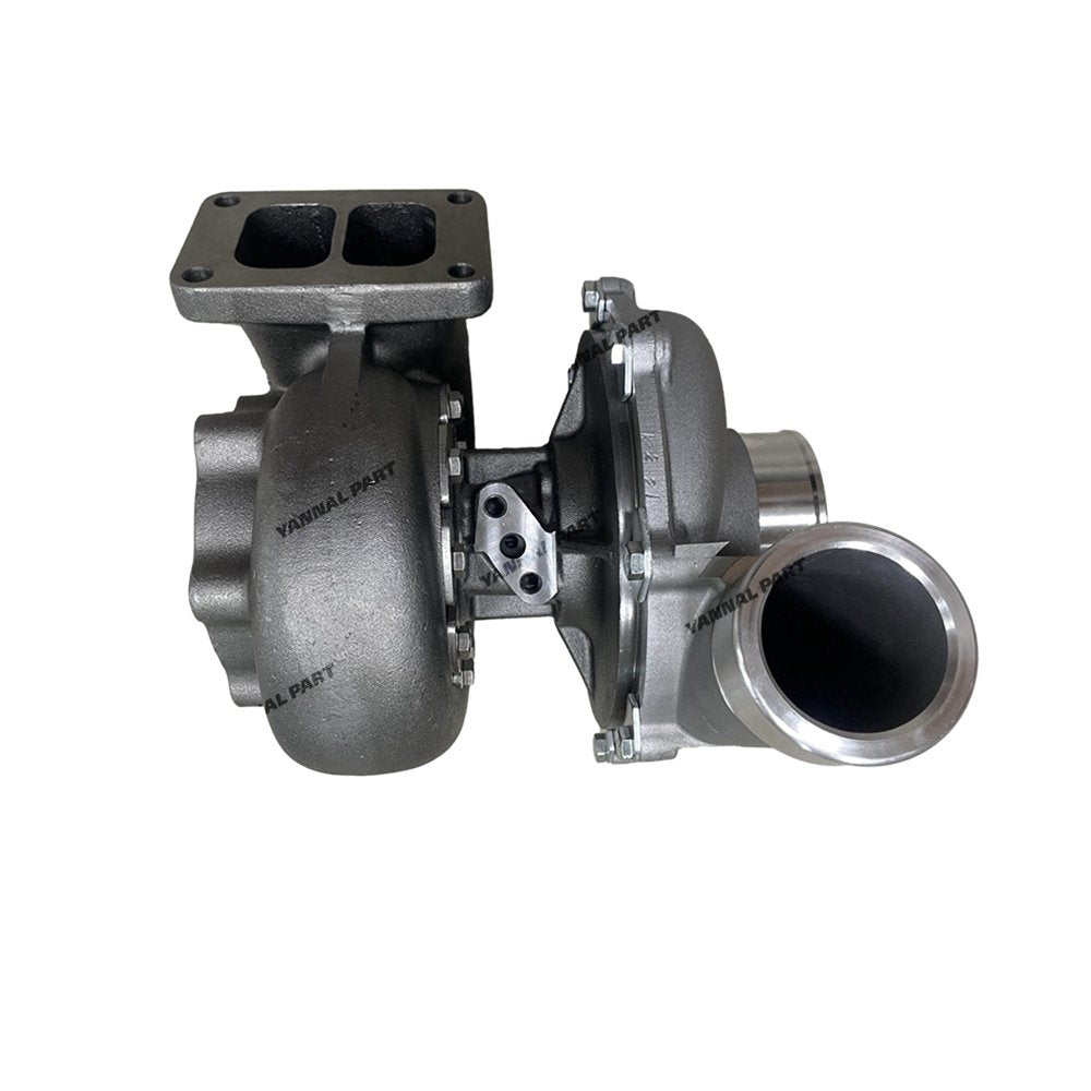 114400-3830 Turbocharger For Isuzu 6WG1 Engine