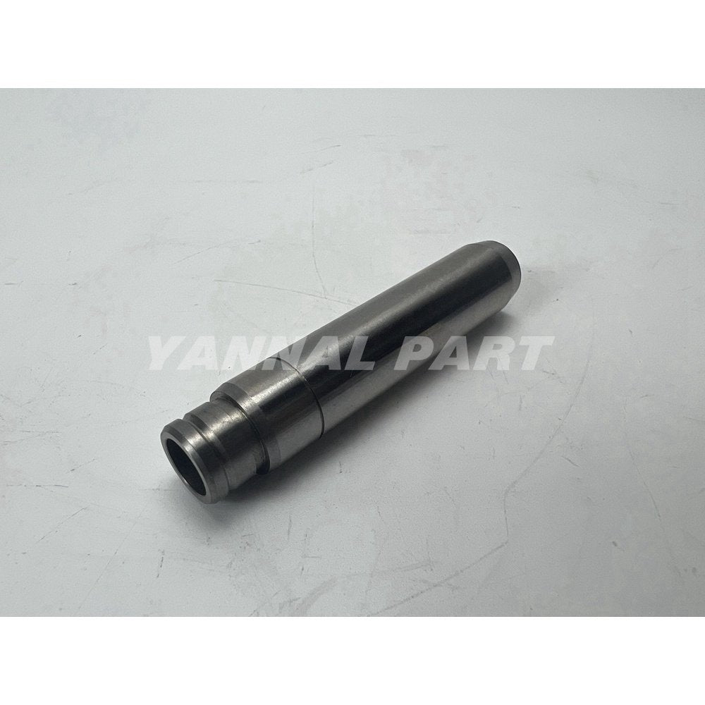 Valve Guide Fit For Isuzu 6WG1 Engine