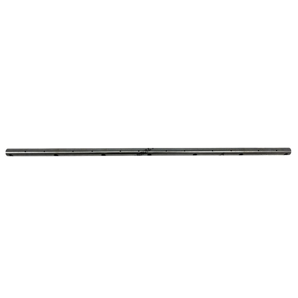 Rocker Shaft 8-98191745-2 Fit For Isuzu 6WG1 Engine