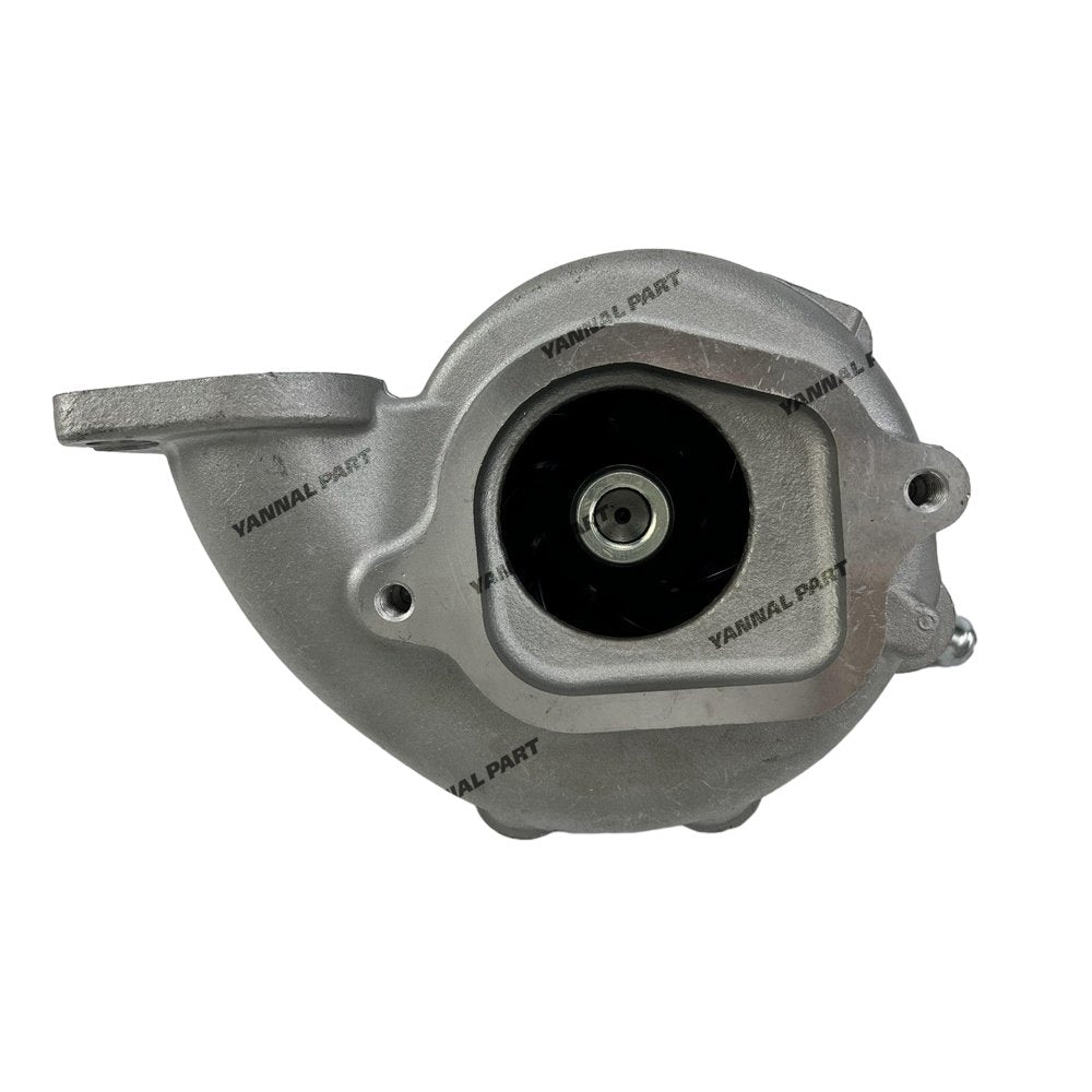 Water Pump 1-13650-057-0 Fit For Isuzu 6WG1 Engine