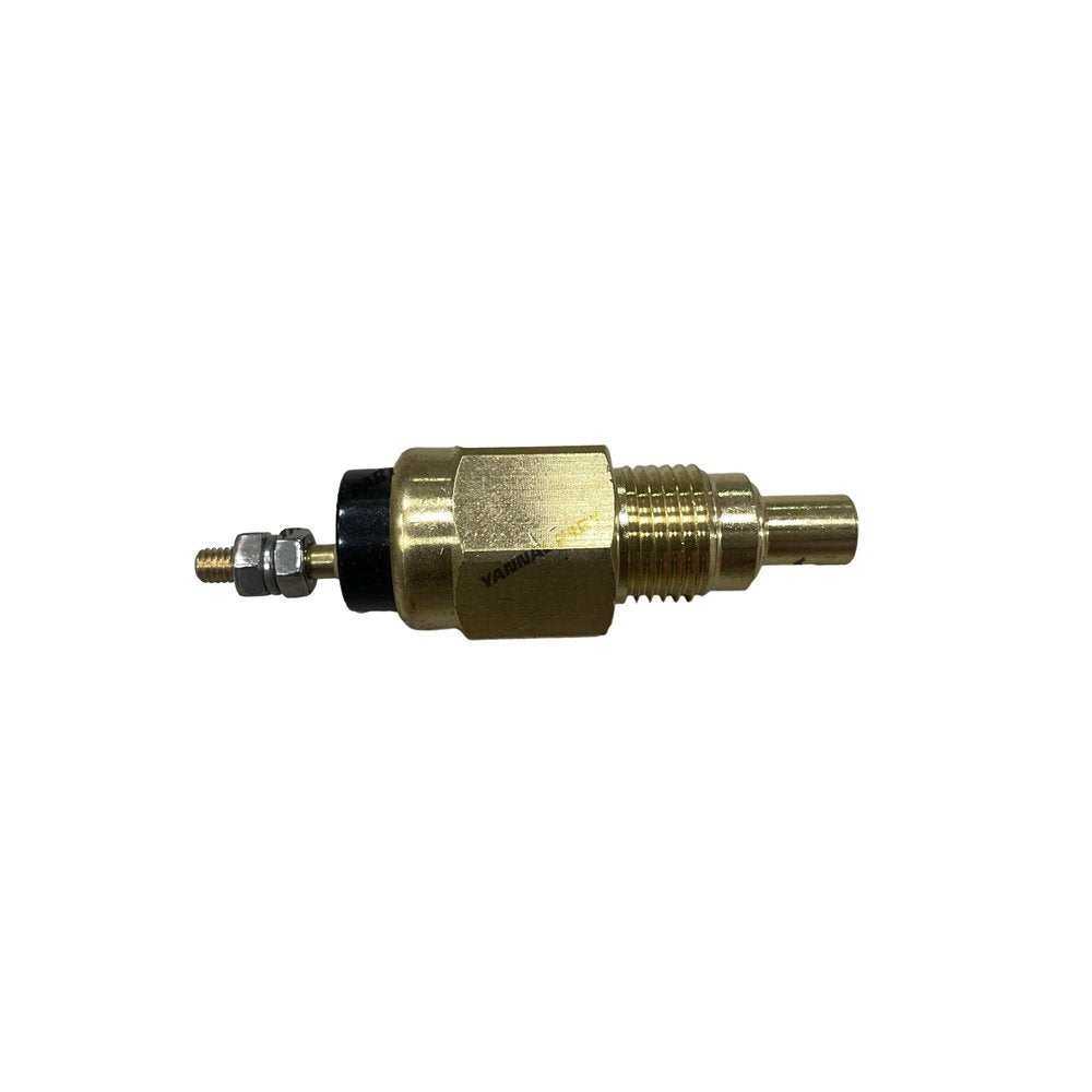 8-97125600-0 Water Temperature Sensor For Isuzu 6WG1 Engine