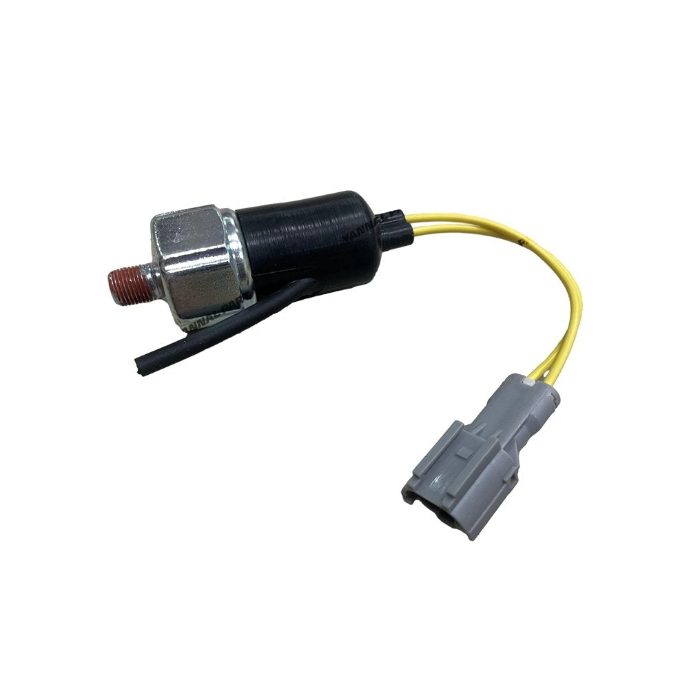 1-8240170-1 Oil Level Sensor For Isuzu 6WG1 Engine