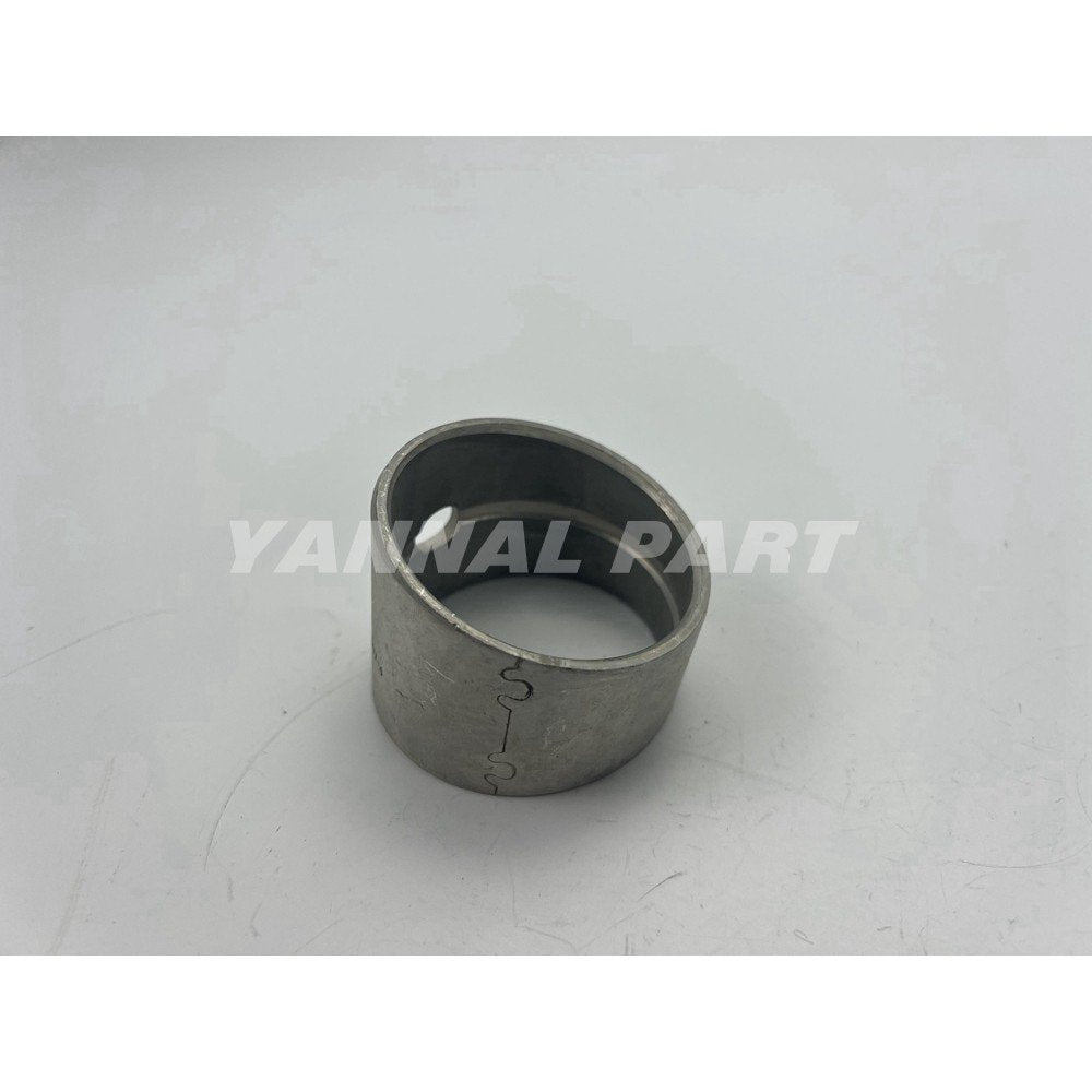 Bushing Fit For Isuzu 6WG1 Engine