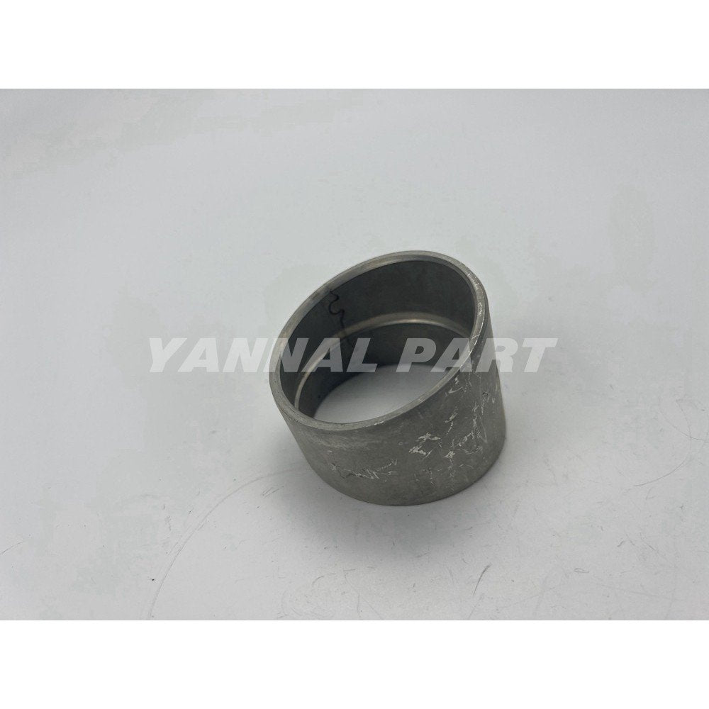 Bushing Fit For Isuzu 6WG1 Engine