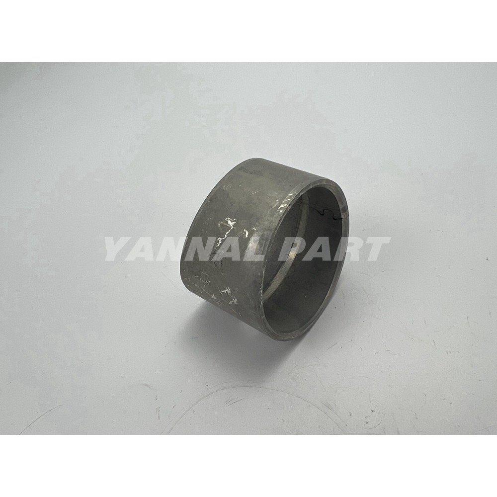 Bushing Fit For Isuzu 6WG1 Engine